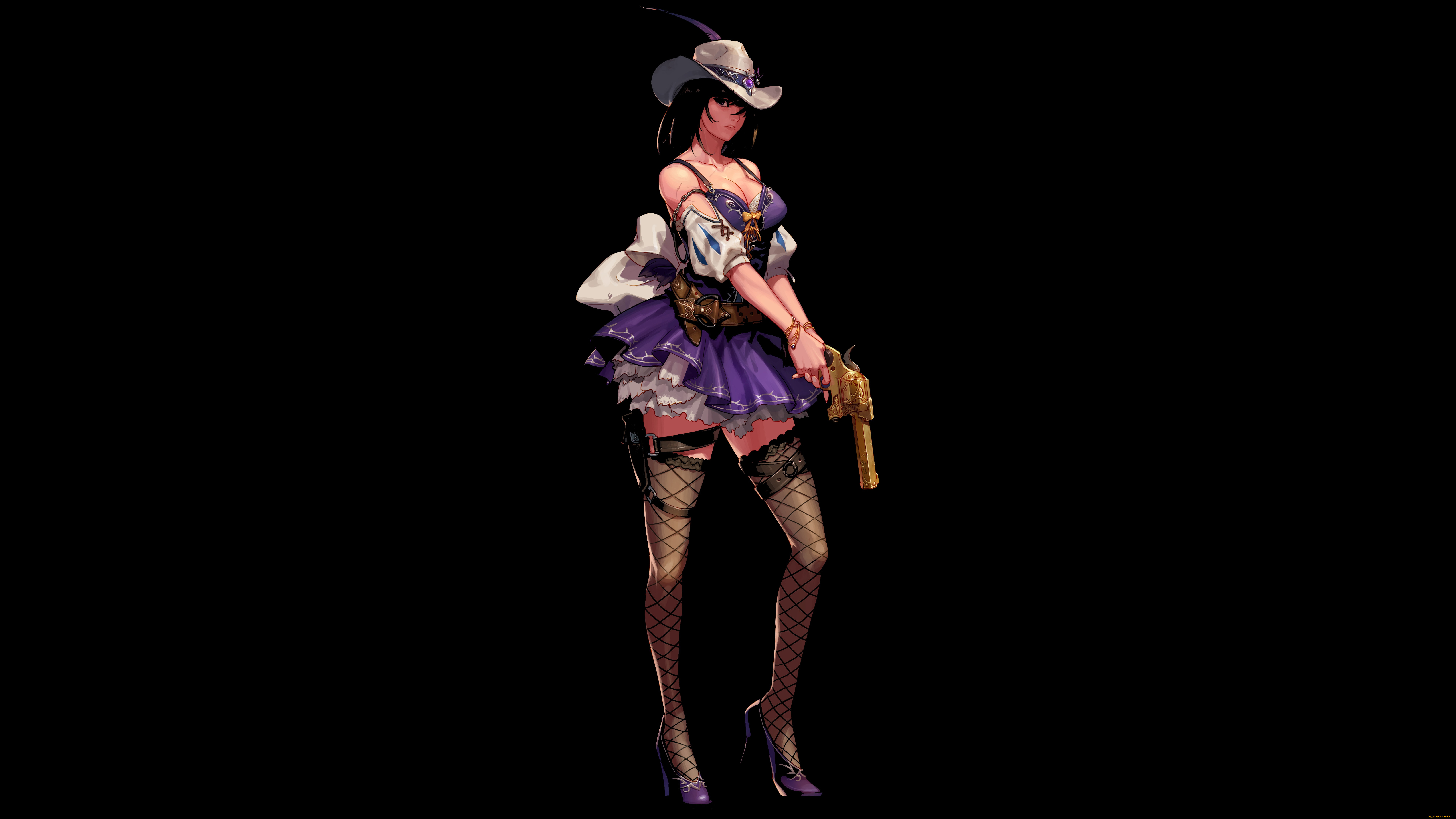 dungeon and fighter, , unknown,  , , , , 